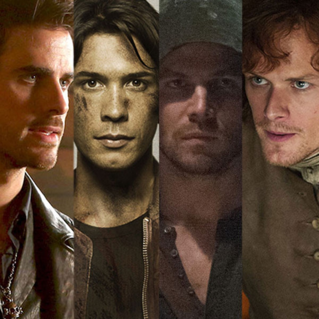 apostolic dating rules